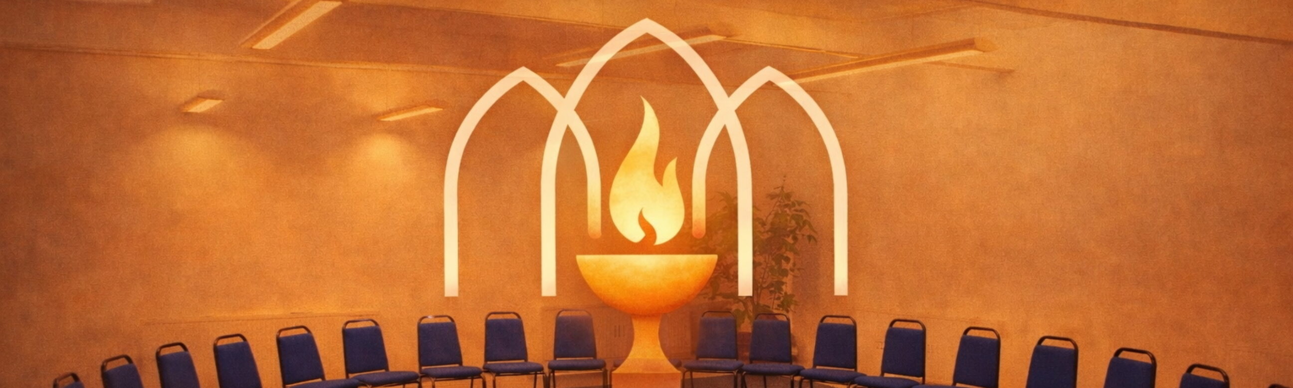 First Circle Worship